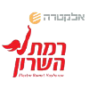 HebraicaMaccabi
